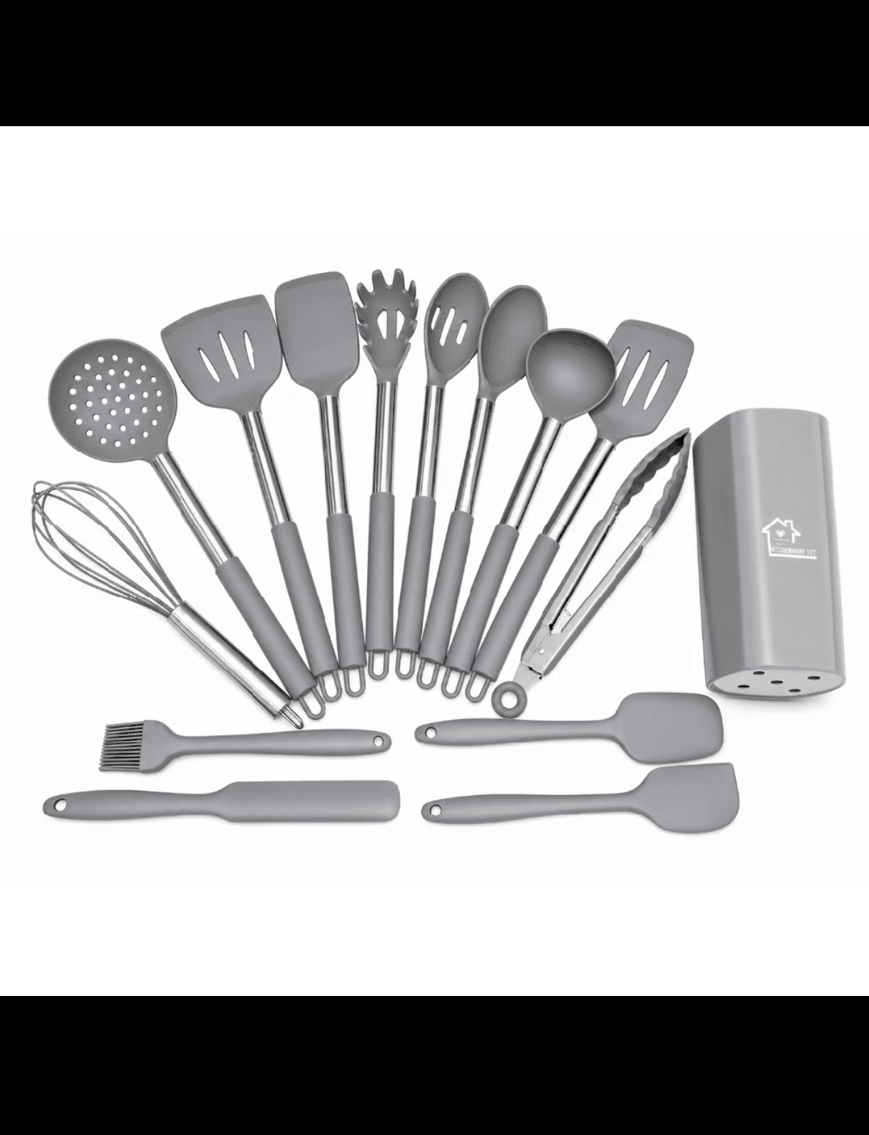 Kit cozinha