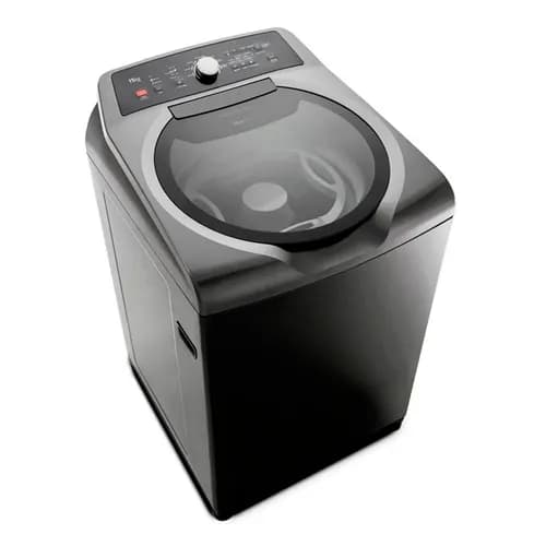 Máquina de Lavar 15kg