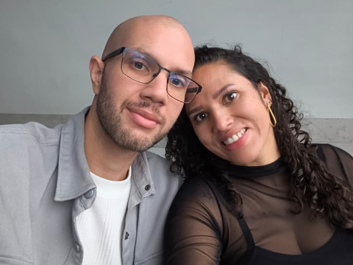 legenda muito muito muito muitomuito muito muito muito muito grande